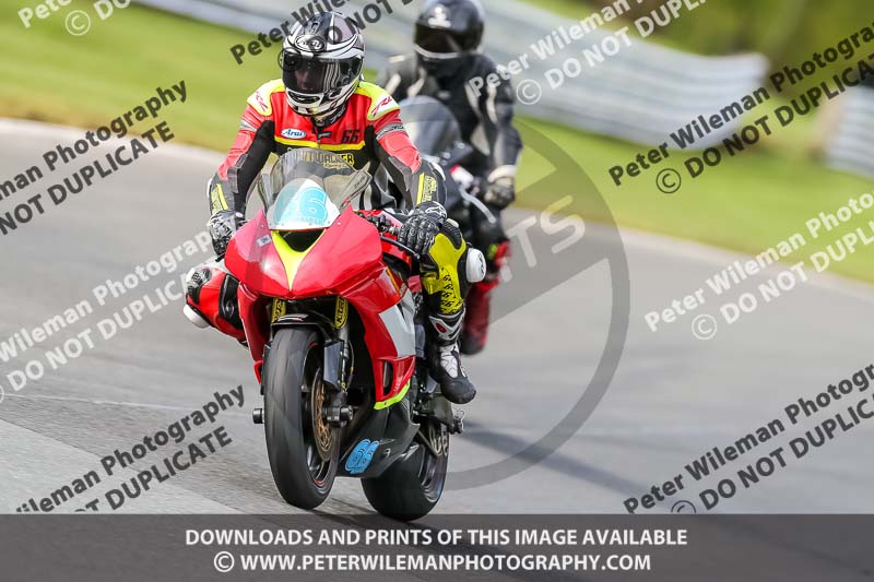 Oulton Park 21st March 2020;PJ Motorsport Photography 2020;anglesey;brands hatch;cadwell park;croft;donington park;enduro digital images;event digital images;eventdigitalimages;mallory;no limits;oulton park;peter wileman photography;racing digital images;silverstone;snetterton;trackday digital images;trackday photos;vmcc banbury run;welsh 2 day enduro